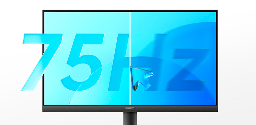 rich-Xiaomi Redmi Monitor A22 (A22FAB-RA) Black-4.jpg