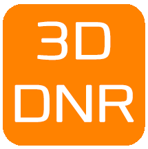 icon_3ddnr.png