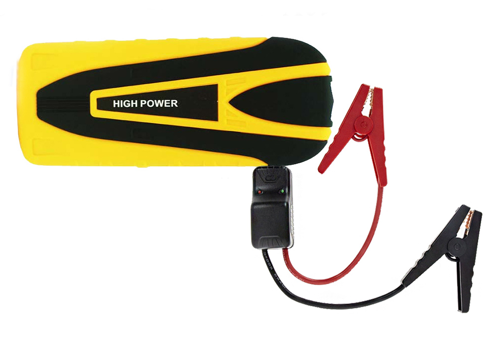 с кабелемммм.jpg