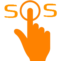 sos.png sos.png