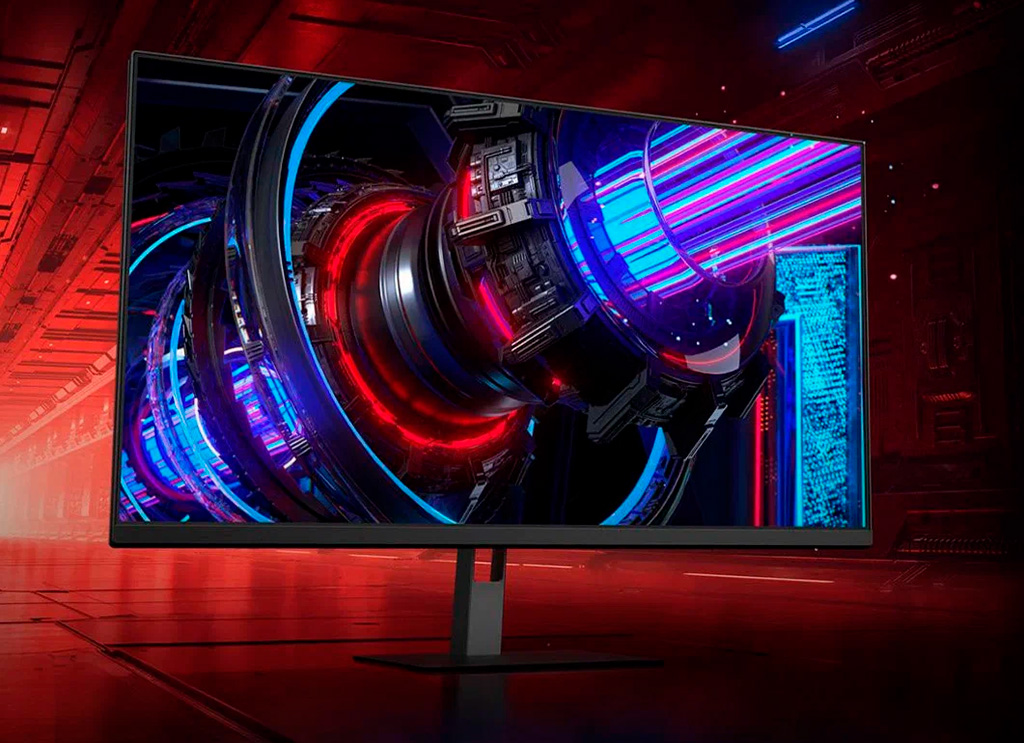 Xiaomi Redmi Display X27GQ 2025 Edition 165Hz (P27QCA-RX) Black_quad.jpg