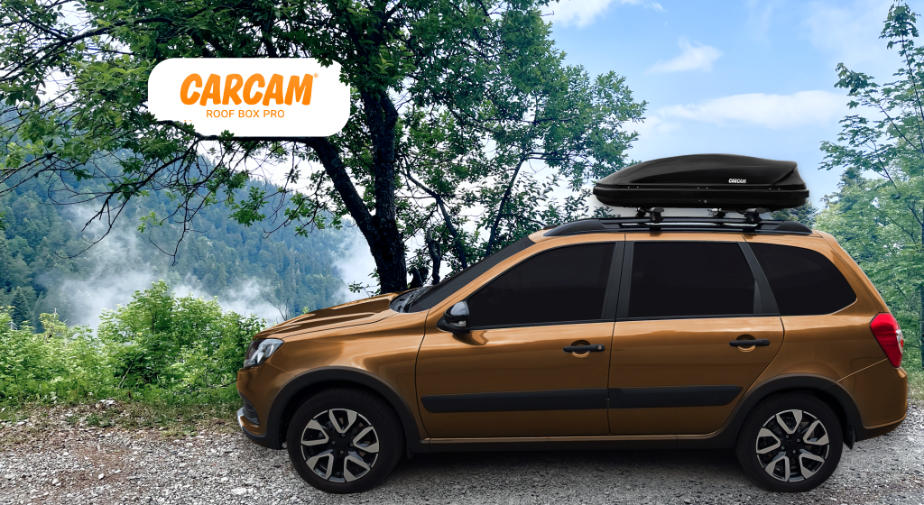 преимущества