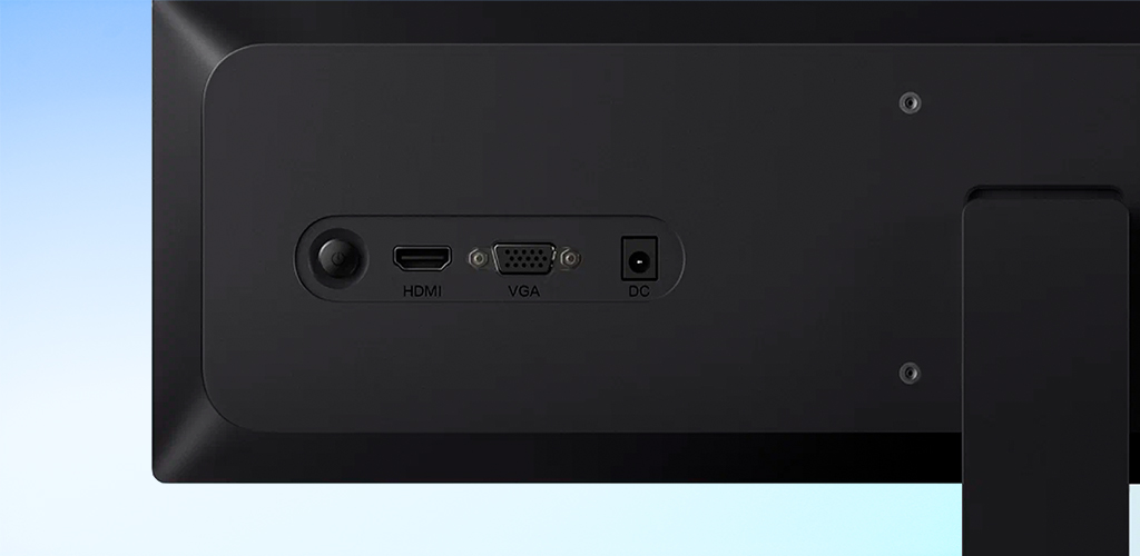 Xiaomi Redmi Display 21.45 75Hz (V22FAB-RA)_5.jpg