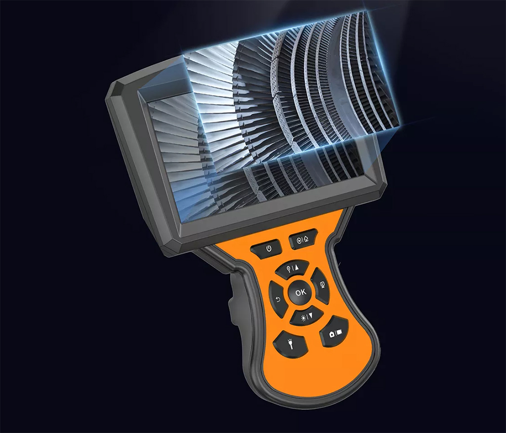 CARCAM ENDO-502M 2.jpg