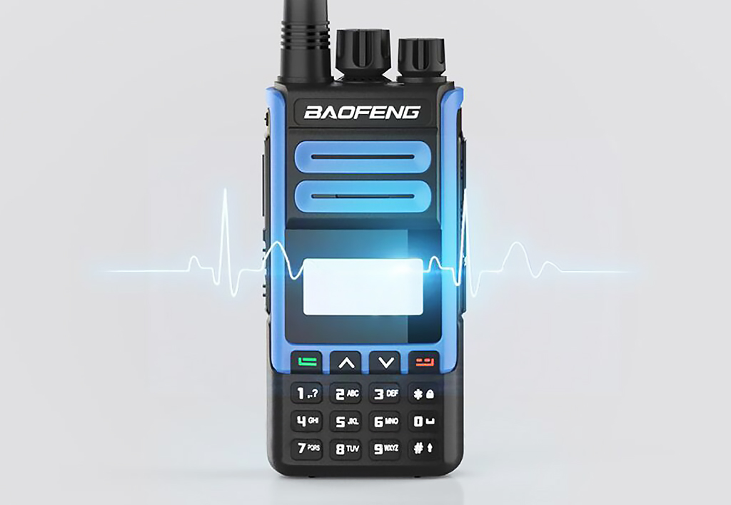 BAOFENG BF-H7 o9.jpg