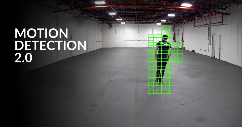 Motion Detection 2.0 Будущее видеонаблюдения-3.jpg