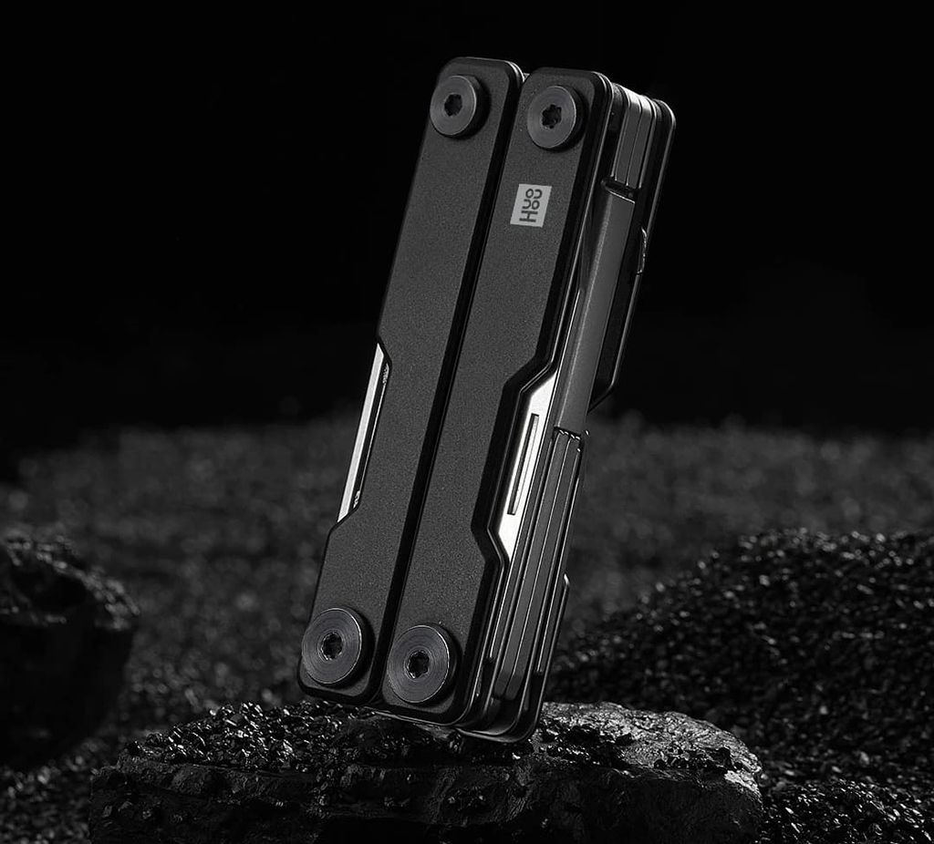 Xiaomi HuoHou Mini Multi-Function Knife (HU0140) 9.jpg