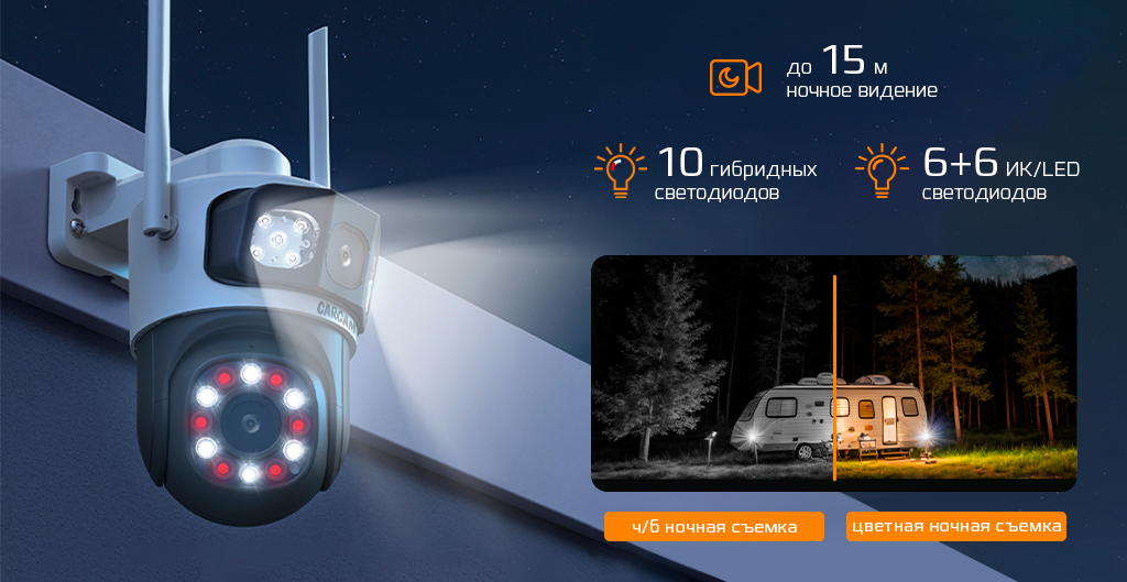 CARCAM 4MP Outdoor PTZ Triple View Camera V380BP7-4G_4.jpg