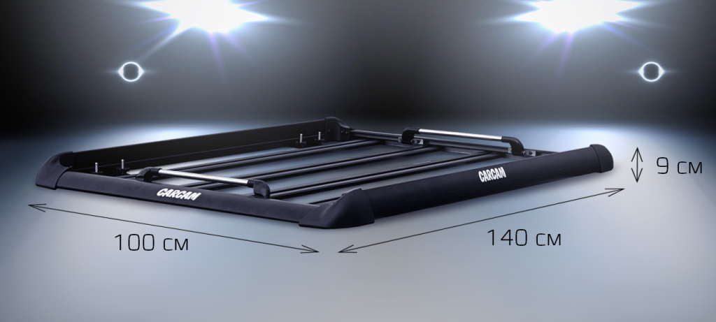 carcam-roof-rack-black-m.png