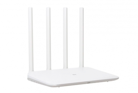 Xiaomi Mi Wi-Fi Router 4