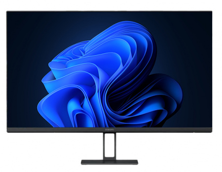 Xiaomi Redmi Monitor 27" 100Hz IPS (P27FBB-RA)