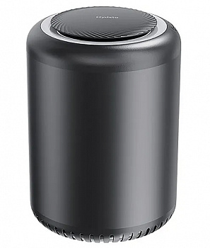 Xiaomi Hydsto Car Fragrance A1 Cologne (YM-CZXX02)