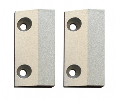 CARCAM Wireless Iron Gate Sensor GS-01