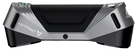 Creality 3D Scanner CR-Scan Raptor Pro (CR509RP)