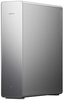 Xiaomi Wireless Router BE10000 Pro (RP04) Black