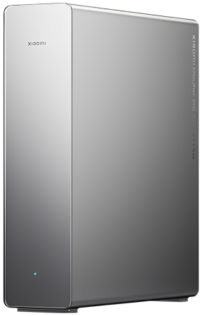 Xiaomi Wireless Router BE10000 Pro (RP04) Black