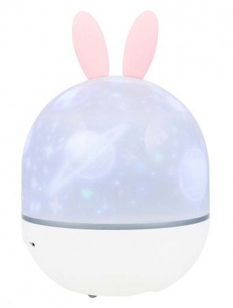 Levenhuk Star Sky P1