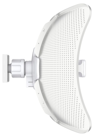 COMFAST Outdoor Wireless CPE 900Mbps 1000mW (CF-E319A V2)