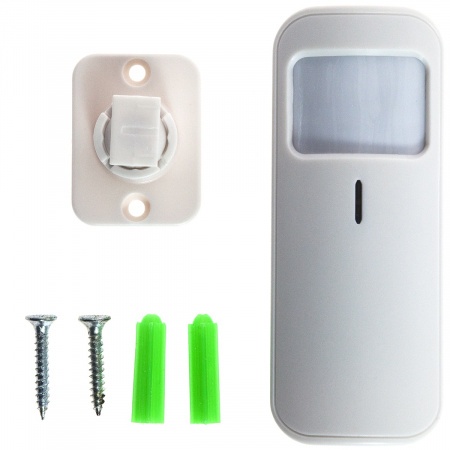 CARCAM Wireless PIR Motion Sensor PIR-05