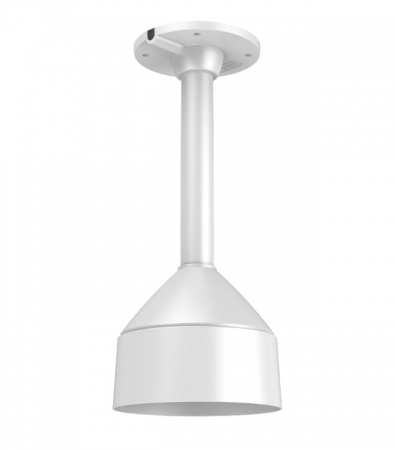 HikVision DS-1271ZJ-DM26