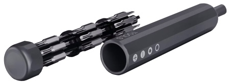 Xiaomi Screwdriver Set 39 in 1 (XMMTM039)