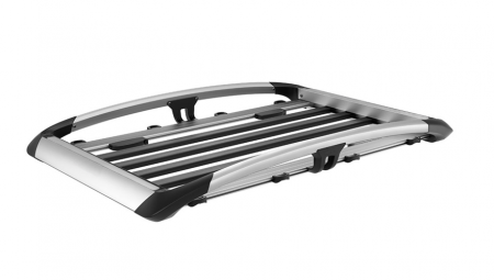 ROOFRACK RR-139
