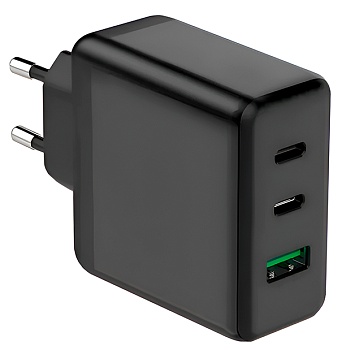 Xiaomi ProTap GaN Charger 65W EU