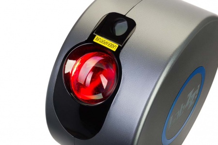 Levenhuk LabZZ SP20 Grey