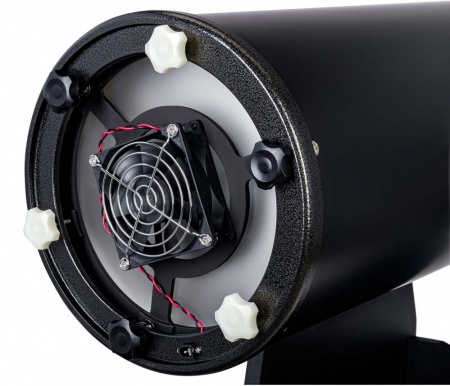 Levenhuk Ra 200N Dob