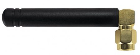 CARCAM HDC-DVR 4G KIT 11