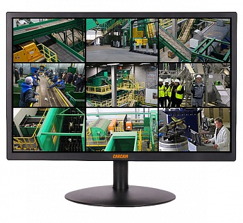 19-eagle-series-cctv-monitor-1-