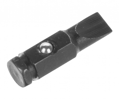 Xiaomi NexTool KT5023 Multifunctional Stainless Steel