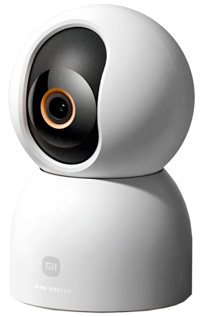 Xiaomi Smart Camera C700 (MJSXJ21CM) White