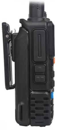 Quansheng UV-5R Plus
