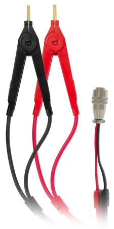 RichMeters RM705A Цифровой мостовой LCR мультиметр