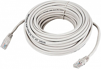 1_2493acc9c5614254717ce7a44a07d1ec