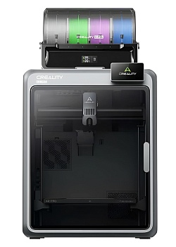 Creality 3D Printer K2 Pro Combo