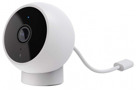 Xiaomi Mi Home Security Camera 1080P (MJSXJ02HL)