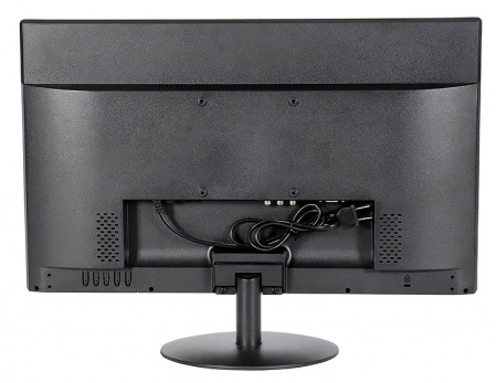 CARCAM LED27A Monitor