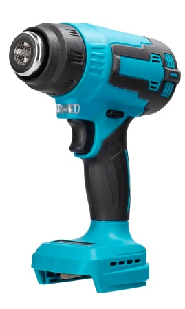 Cordless Lithium Battery Heat Gun (HG01)