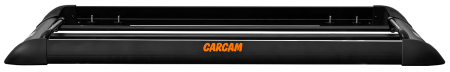 CARCAM ROOF RACK RR512AL-L