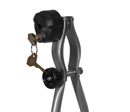 CARCAM BIKE CARRIER 5669 A