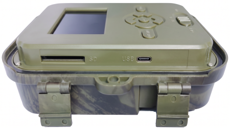Suntek HC-940A-Li