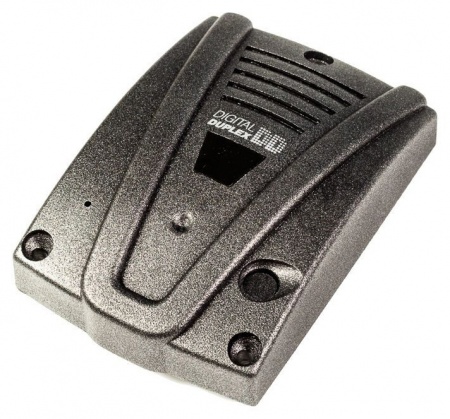 Digital Duplex 205Г-S1PL- SD