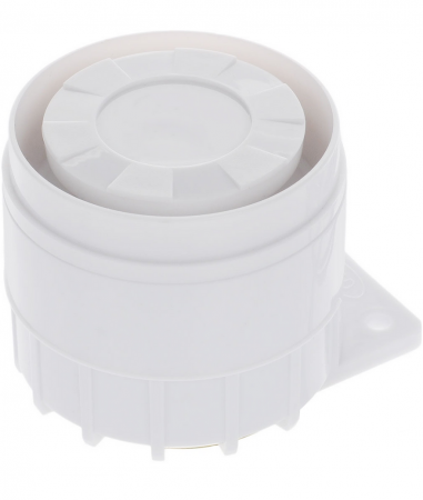 CARCAM GSM ALARM KIT PROFESSIONAL