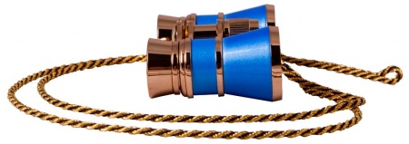 Levenhuk Broadway 325C Blue Wave