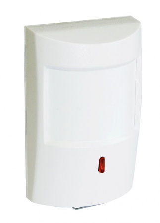 Сибирский Арсенал РАПИД