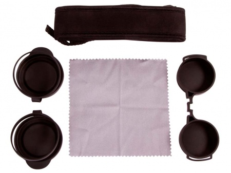 Levenhuk Karma BASE 10x32