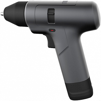 Xiaomi Akku Brushless Dual Speed Electric Drill (AK701)