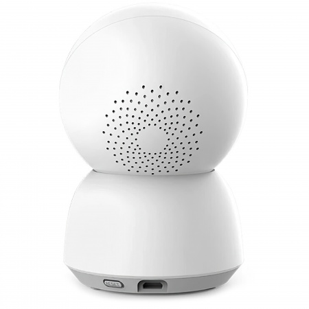 Xiaomi Imilab Home Security Camera A1 EU (CMSXJ19E)